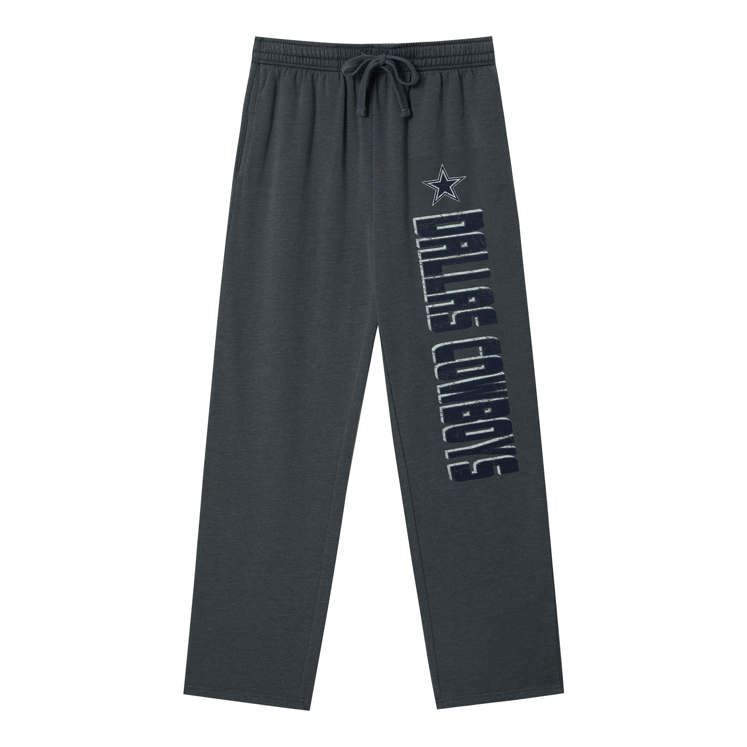 Nike ダラス・カウボーイズ パンツ 30サイズ Dallas Cowboys Adult Pant - Samsclub.com