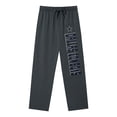 thumbnail image 1 of Dallas Cowboys Adult Pant, 1 of 7