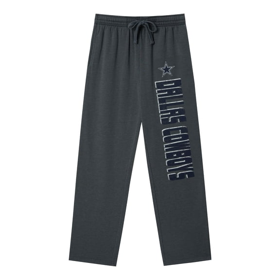 Dallas Cowboys Adult Pant