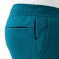 thumbnail image 4 of Member's Mark Men's Everyday Active Jogger, 4 of 7