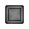 thumbnail image 4 of Cuisinart Indoor Pizza Oven, 4 of 11