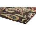 thumbnail image 5 of Didi Fancy Transitional Area Rug, Assorted Sizes, 5 of 9