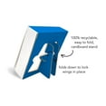 thumbnail image 3 of Dad Jokes 2026  Boxed Calendar, 3 of 3