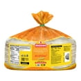 thumbnail image 2 of Mission Super Soft 6" White Corn Tortillas, 110 ct., 2 of 6