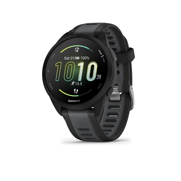 Garmin Forerunner 165 Smart Watch