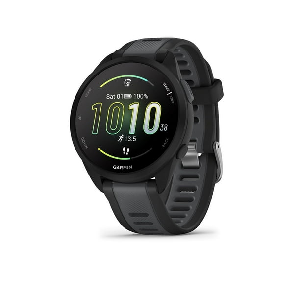 Garmin Forerunner 165 Smart Watch - Samsclub.com