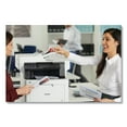 thumbnail image 2 of Brother Wireless All-in-One Color Laser Printer, MFC-L8895CDW, 2 of 7