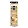 thumbnail interactive-video image 1 of Member's Mark Minced Onion, 15 oz., 1 of 10