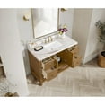 thumbnail image 2 of Becki Owens London Vanity - Multiple Size 36", 48" & 60", 2 of 12