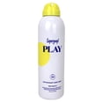 thumbnail image 1 of Supergoop PLAY Antioxidant Body Mist, SPF 50 with Vitamin C, 6 fl. oz., 1 of 4