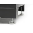 thumbnail image 15 of NewAge Products Bold Series 6 Piece Cabinet Set, 144" W x 18" D x 76.75" H, 15 of 18