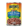 thumbnail image 5 of Bush's Mild Red Chili Beans 16 oz., 6 pk., 5 of 5