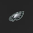 thumbnail image 5 of Philadelphia Eagles Men's Quarter-Zip Pullover, 5 of 10