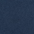 thumbnail image 9 of Serta Tamarack Convertible Sleeper Sofa, 9 of 9