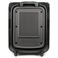 thumbnail image 3 of EcoXGear Boulder Ultra Bluetooth Wireless Speaker, 3 of 6