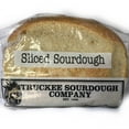 thumbnail image 5 of Truckee's Sliced Sourdough Loaf 32 oz., 5 of 7