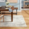 thumbnail image 1 of Town & Country Everyday Rein Everwash Area Rug, Assorted Sizes and Colors, 1 of 10
