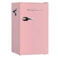 thumbnail image 1 of Frigidaire 3.2 cu. ft. Retro Fridge with Bottle Opener, 1 of 10