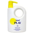 thumbnail image 1 of Supergoop PLAY Everyday Lotion, SPF 50, Choose Size, 1 of 3