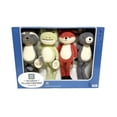 thumbnail image 2 of Member's Mark Plush Animals, 4 pk., 2 of 5