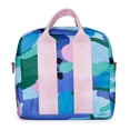 thumbnail image 8 of The Somewhere Co Lunch Bag, 8 of 9