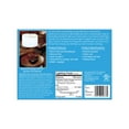 thumbnail image 3 of GE Daylight LED 100W Replacement Indoor General Purpose A19 Light Bulbs (4 pk.), 3 of 4