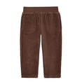 thumbnail image 6 of Member's Mark Boys 2-Piece Fall Outfit Set, 6 of 8