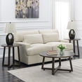 thumbnail image 1 of Society Den Rial Three Pack Occasional, Coffee and Two End Tables, 1 of 10