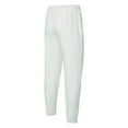 thumbnail image 3 of NFL Adult Fleece Lounge Pants, 3 of 5