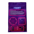 thumbnail image 2 of Airship Black Bear Whole Bean Coffee, 27 oz., 2 of 7