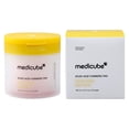 thumbnail image 2 of Medicube Kojic Acid Turmeric Pad, 5.41 fl. oz., 2 of 4