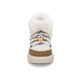 thumbnail image 7 of Carter's Toddler Girl Sherpa Boot, 7 of 8