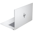 thumbnail image 6 of HP OmniBook 7 Flip  2-in-1 Laptop, 16" FHD+ Touch Display, Intel Core Ultra 7 258V, 32GB RAM, 1TB SSD, Windows 11 Home, 6 of 9