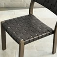 thumbnail image 3 of Member's Mark Brenton Dining Set, 7pc, 3 of 5