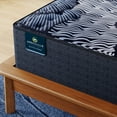 thumbnail image 4 of Serta Perfect Sleeper X Max Hybrid Mattress, 4 of 11