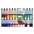 thumbnail image 1 of ArtSkills Premium Acrylic Paint Bottles Art Set, 18 Colors, 1 of 9