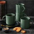 thumbnail image 2 of 4PC MUG SET, 2 of 3