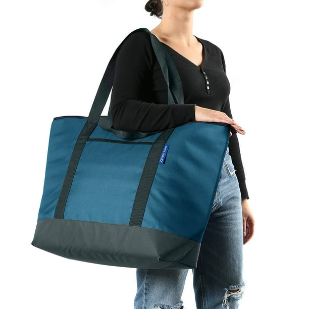 yeti bag at sam's Daytrip 14L Insulated Tote the Camino 35 2.0 is the perfect all YETI Daytrip 14L Insulated Soft