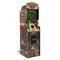 thumbnail image 1 of Arcade1Up Big Buck Hunter Mossy Oak Deluxe Arcade Machine, 1 of 13