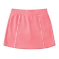 thumbnail image 5 of Member's Mark Women's Pique Sandwash Skort, 5 of 7