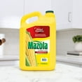 thumbnail image 2 of Mazola Corn Oil 2.5 gal., 2 of 5
