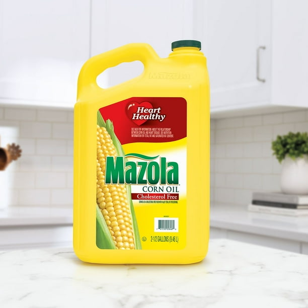 Sverlovskaya Bagamol doimiy chiroqlar