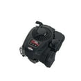 thumbnail image 2 of Yard Force 21” 3-in-1 Self-Propelled RWD Gas Mower with Variable Speed, Briggs & Stratton Engine and Vertical Storage Technology, 2 of 6