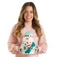 thumbnail image 4 of Too Good Gourmet Ceramic Cookie Jar, 4 of 4