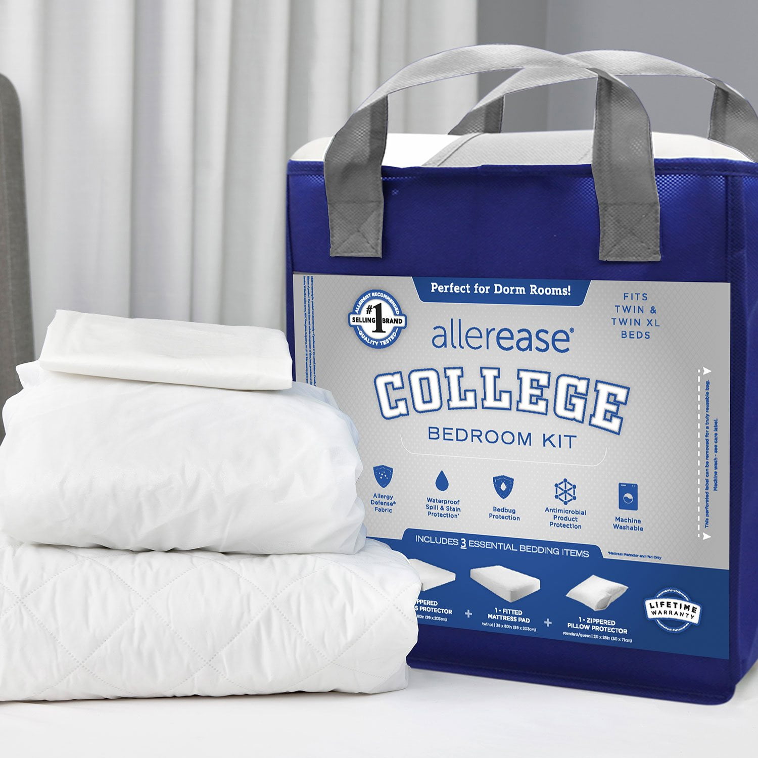 Sitemapcdatahttpautocellcare1comsam S Club Bedroom Setsnull