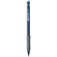 thumbnail image 2 of BIC Xtra Comfort Mechanical Pencil, Medium Point (0.7mm), 32 Count, 2 of 7