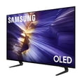 thumbnail image 12 of SAMSUNG 65" Class S90FD Series 4K OLED Smart TV, 12 of 16
