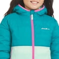 thumbnail image 3 of Eddie Bauer Girls Packable, 3 of 8