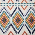 thumbnail image 3 of Member's Mark Cozy Throw, 60" x 72", 3 of 7