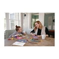 thumbnail image 4 of Pacon - Array Card Stock, 65 lbs., Letter, Assorted Colors -  250 Sheets/Pack, 4 of 5